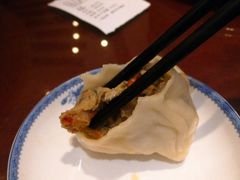 -熙盛源(复兴路店)