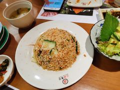 -元通寿司(地标店)
