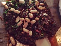 -胡桃里乐队酒馆(鎏嘉码头店)