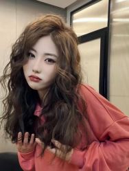 -丽时 Hair Salon
