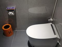 -虾佬圣汤·海鲜姿造(乐堤港店)