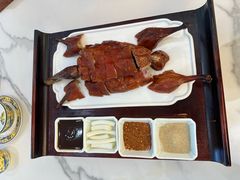 -家宴滇食记·云南家常菜