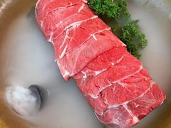 -山缓缓火锅(青岛万象城店)