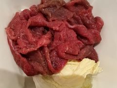 -皇城老妈(德胜店)