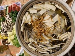-钦善斋(武侯祠店)