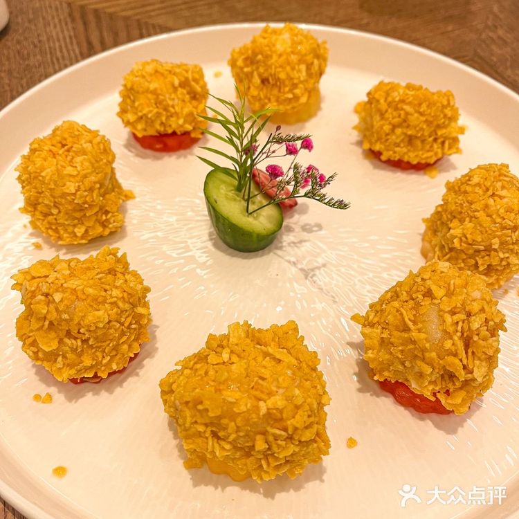 听了胃的话～去吃了想去的地方～吃了嘴巴想吃的东西～