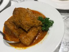 -关夫人餐厅(阳光广场店)