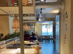 -吴家·淮扬小馆(世纪金源店)