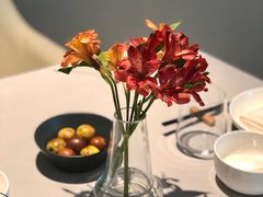 -屋里厢上海菜馆