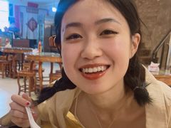 -捷信牛奶甜品世家(五道口店)