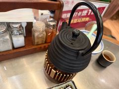 -潮界(凯德晶萃店)