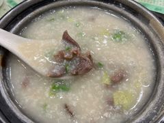 -荔园小馆(园岭新村二期店)