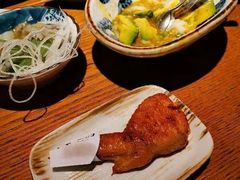 -鸟屯(三里屯店)