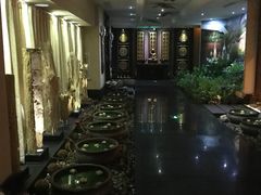 -素可汤泉(天宝大厦店)