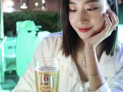 -MARU玛露音乐餐厅(大学路店)