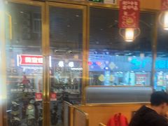 -赵记传承·中式甜品(中山石岐大信店)
