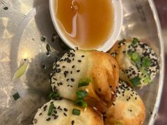 -三两春(浦三路店)