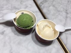 -哈根达斯(深圳海岸城店)