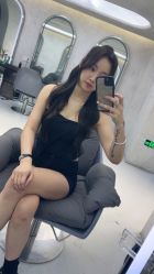 -丝源发型