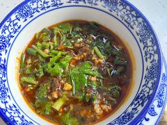 -云溪河冷锅鱼(成都玉林小吃街店)