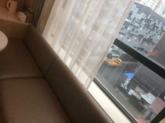 -全季酒店(北京西站南广场店)
