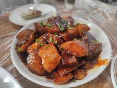 -妈妈的小作坊(陈家镇店)