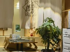 -长崎屋·日本料理·刺身·烧鸟(天河北路店)