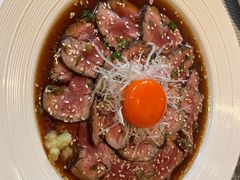 -和牛食堂•BISTRO(广州首店)