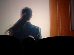 -万达影城(银兴菲林店)