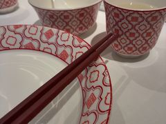 -谭厨中山传家菜.乳鸽.脆鲩鱼(华强北中航城店)