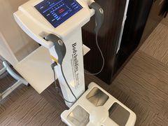 -广交会威斯汀酒店