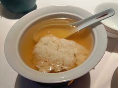 -许家菜(望江店)