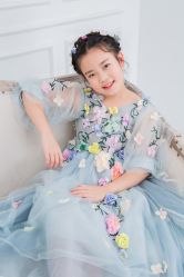 -布恩儿童摄影
