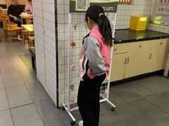 -醉得意·山茶油炒土鸡(奇美店)