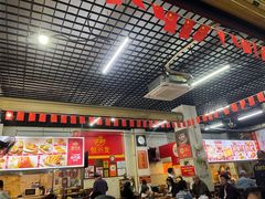 -恒兴发茶店(水巷口店)