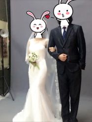 -麦莎MA3A摄影工作室(美兰金邸店)