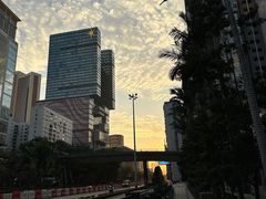 -海王冰室(皇朝店)