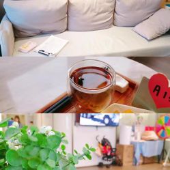 -爱瑞馨母婴护理中心(爱悠悠店)