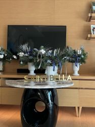 -圣贝拉母婴护理中心(广州瑰丽店)