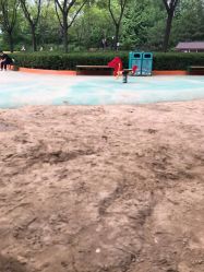 -酷酷兔少儿拓展天地