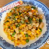 烹饪🍳日常