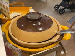 -润园四季椰子鸡火锅(欢乐海岸店)