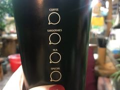 -老宅原住民沙茶面精品小吃(龙头路店)