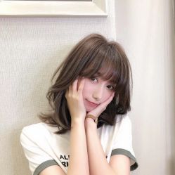-BABY FACE沙龙