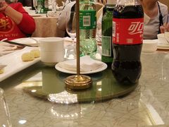 -上海神旺大酒店