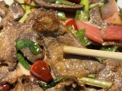 -九佰碗家常菜(华威桥店)