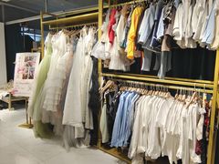-时间对面照相馆(锦艺城店)