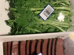 -野妹经典火锅(民治店)