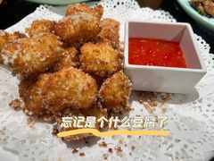-云天楼国鼎喜宴中心(国鼎店)
