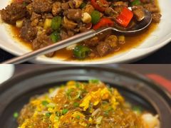 -羡餐厅-千岛湖自由洲际殿